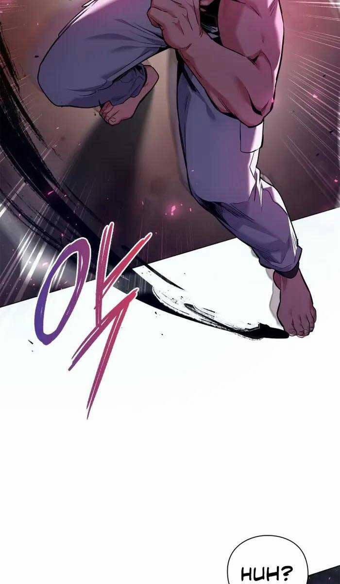 Đêm Của Yêu Tinh 5 trang 78