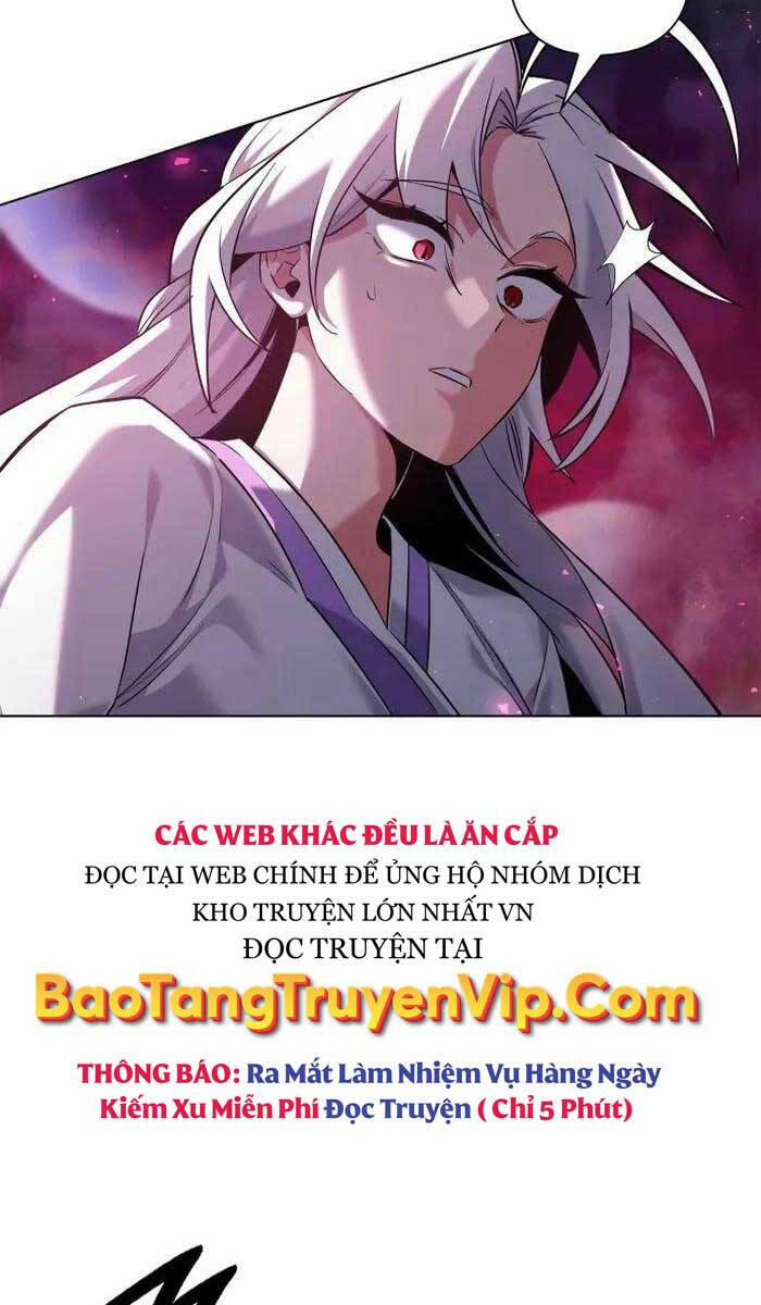 Đêm Của Yêu Tinh 5 trang 79