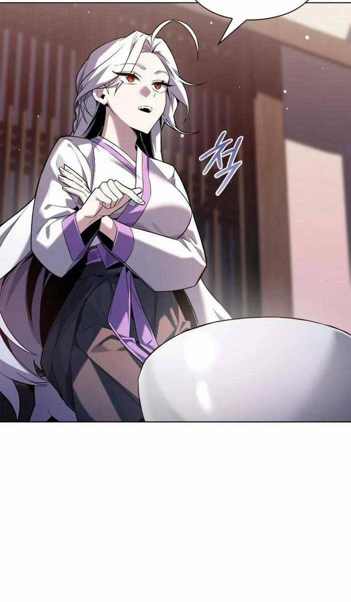 Đêm Của Yêu Tinh 5 trang 8