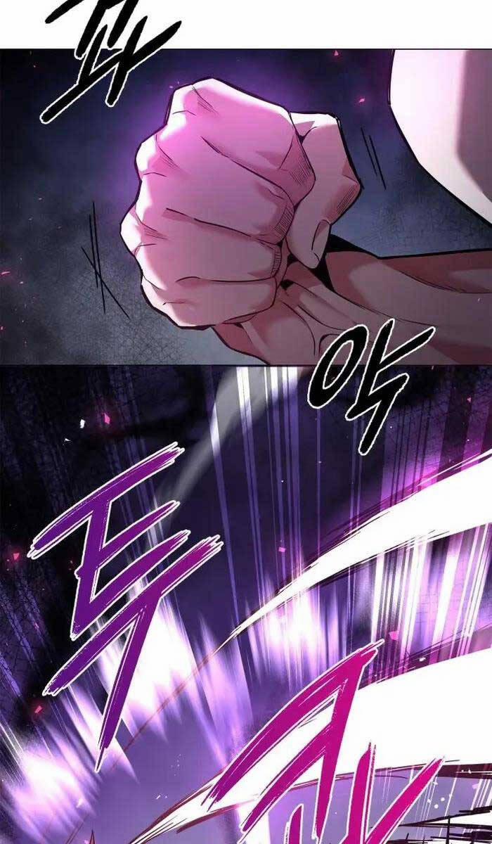 Đêm Của Yêu Tinh 5 trang 80