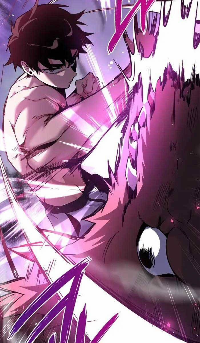 Đêm Của Yêu Tinh 5 trang 81