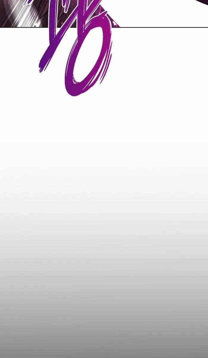 Đêm Của Yêu Tinh 5 trang 82