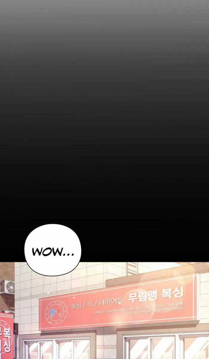 Đêm Của Yêu Tinh 5 trang 83