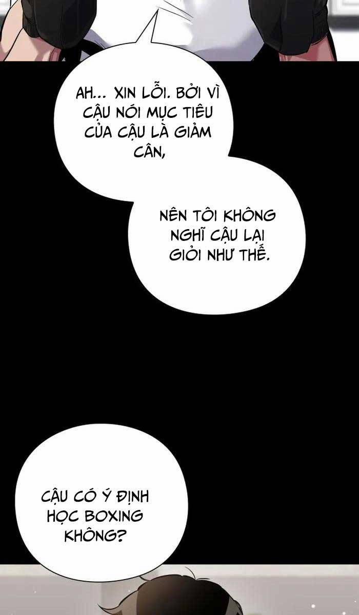 Đêm Của Yêu Tinh 5 trang 85