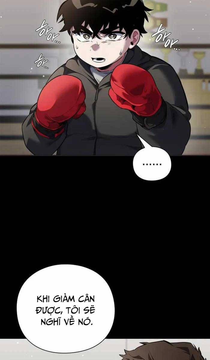 Đêm Của Yêu Tinh 5 trang 86