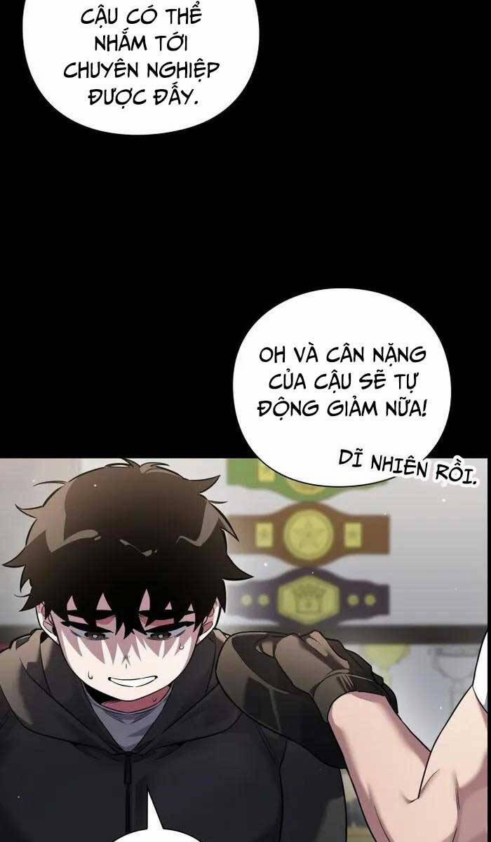 Đêm Của Yêu Tinh 5 trang 89