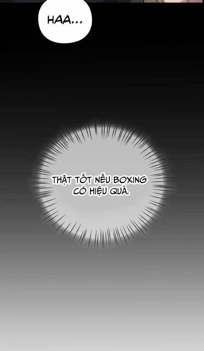 Đêm Của Yêu Tinh 5 trang 90