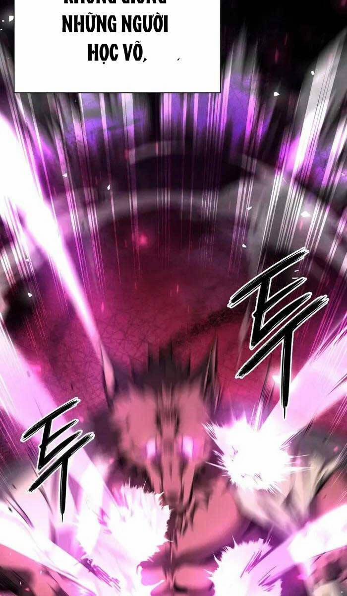 Đêm Của Yêu Tinh 5 trang 92