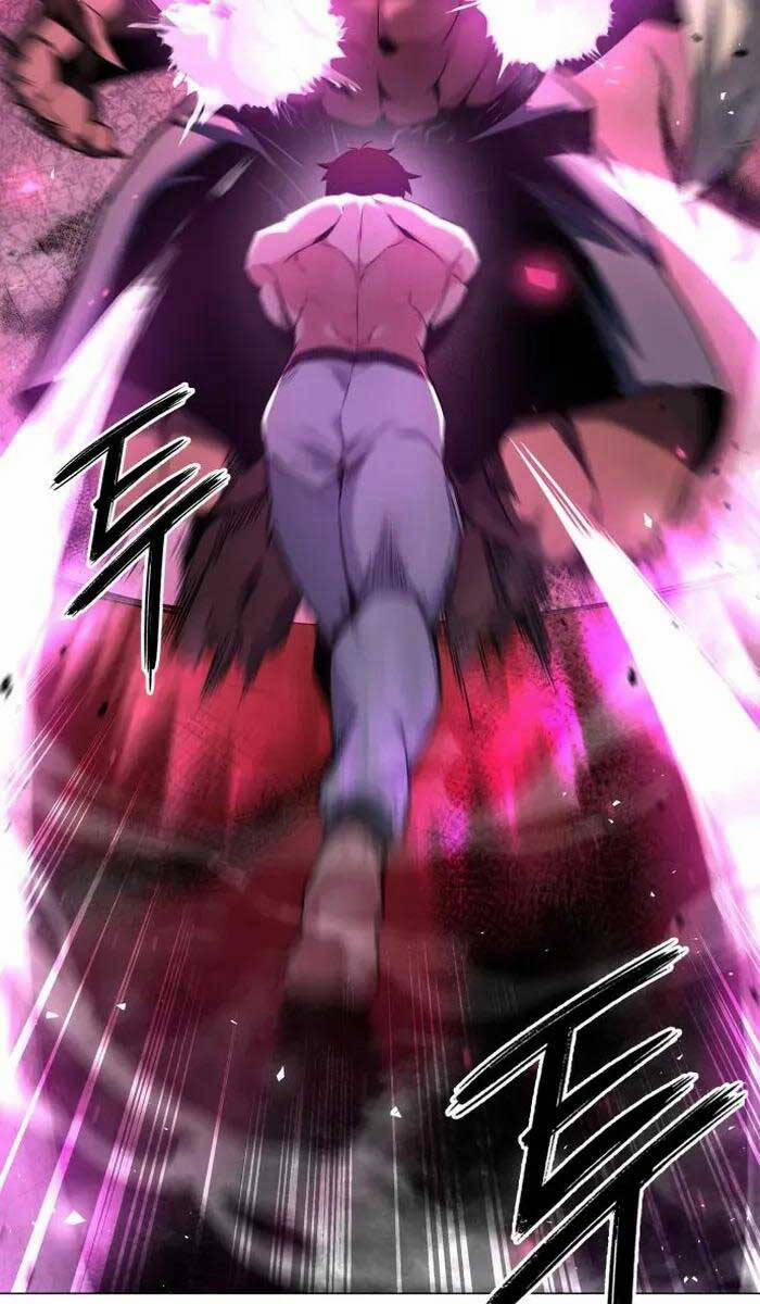 Đêm Của Yêu Tinh 5 trang 93