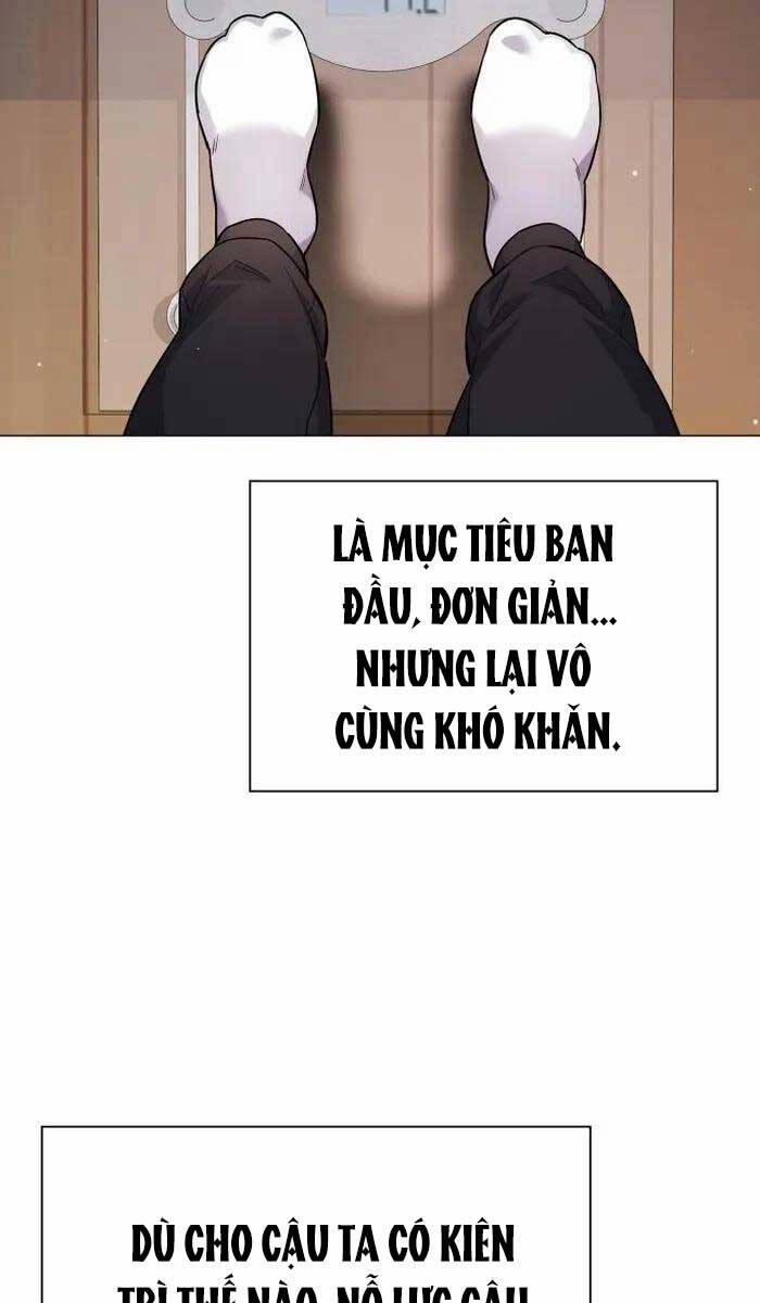 Đêm Của Yêu Tinh 5 trang 95