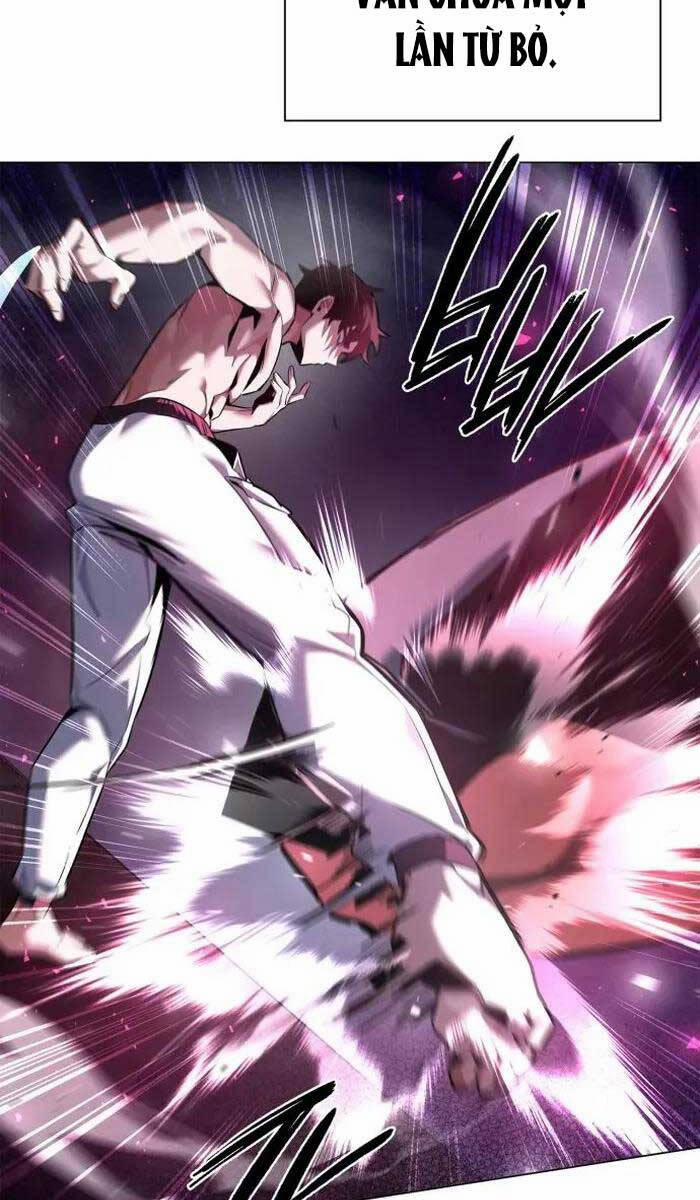 Đêm Của Yêu Tinh 5 trang 97