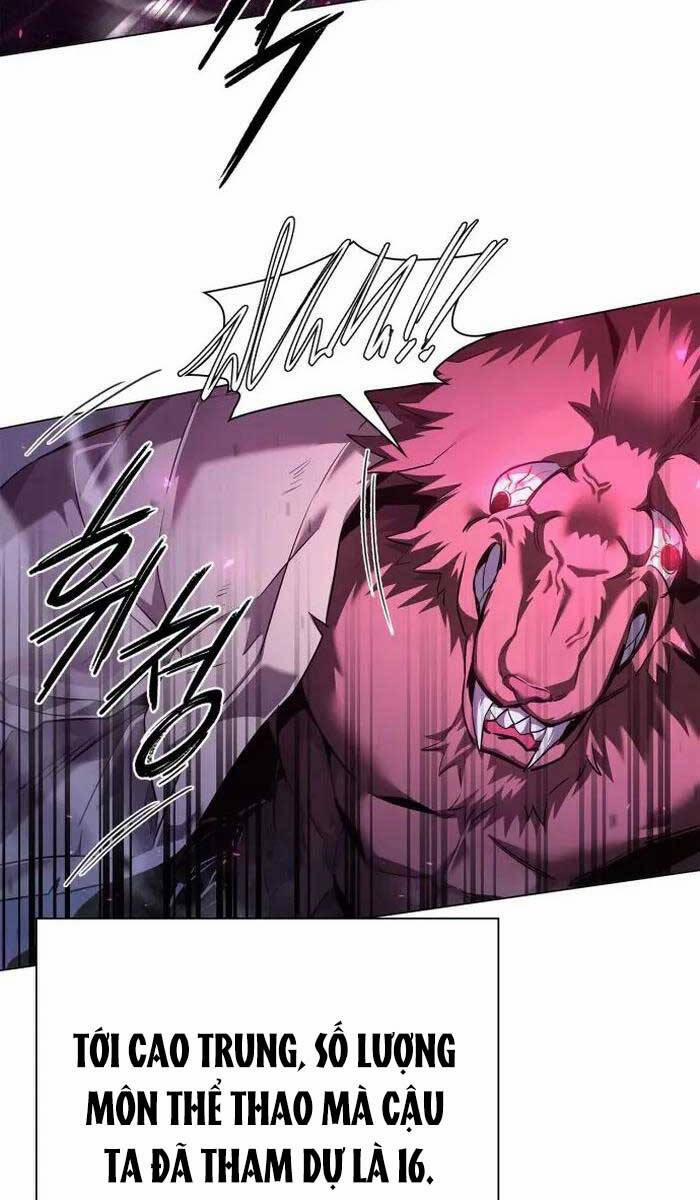 Đêm Của Yêu Tinh 5 trang 98