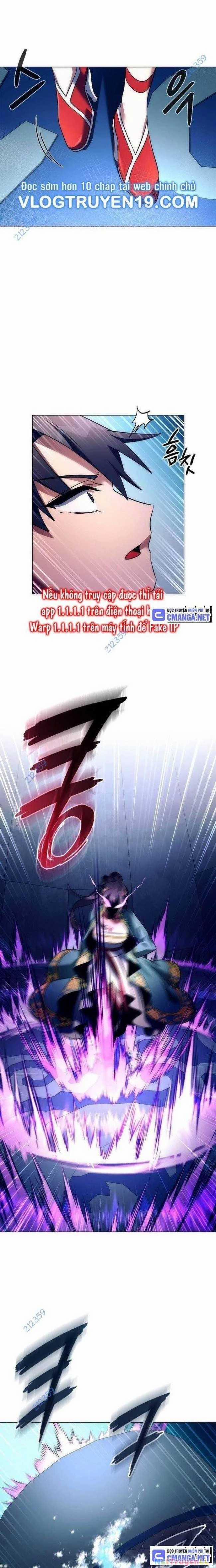 Đêm Của Yêu Tinh 50 trang 3