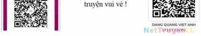 Đêm Của Yêu Tinh 50 trang 36