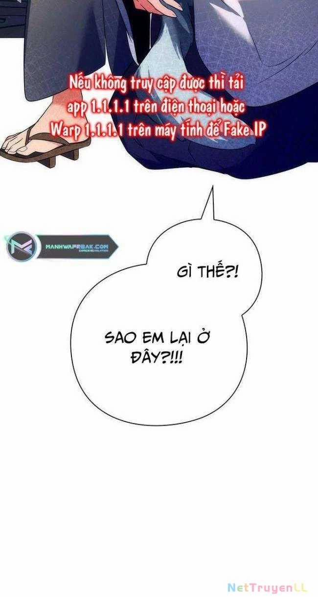 Đêm Của Yêu Tinh 51 trang 36