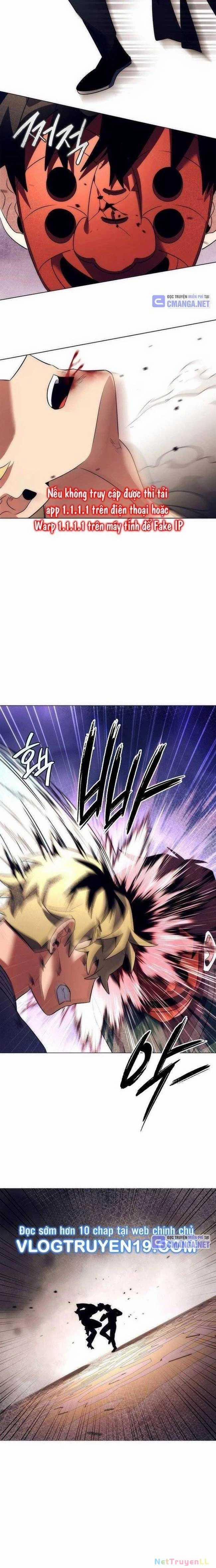 Đêm Của Yêu Tinh 52 trang 26