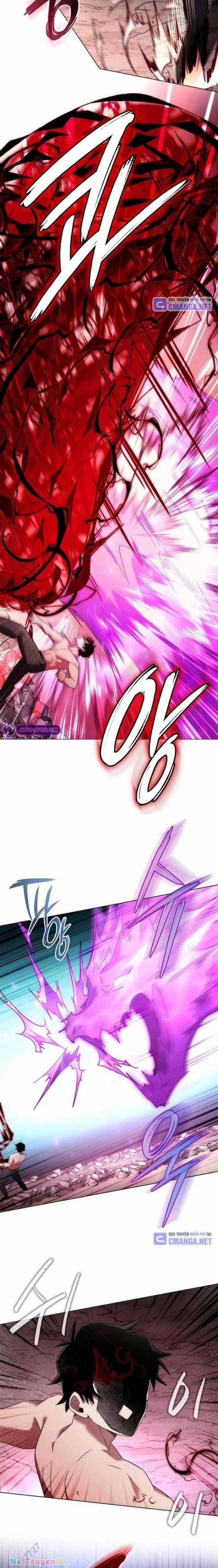 Đêm Của Yêu Tinh 56 trang 4