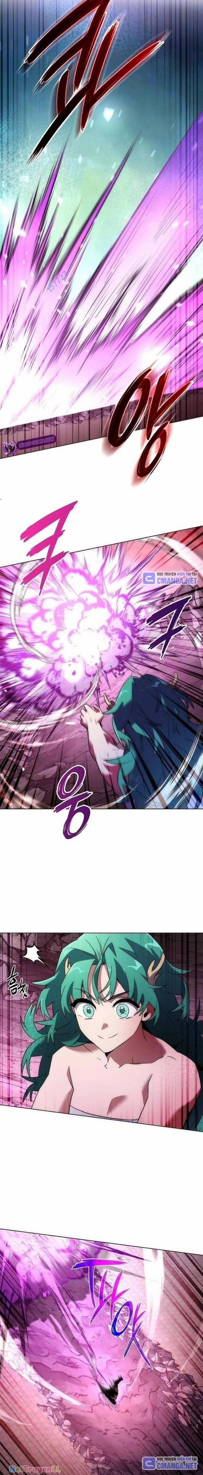 Đêm Của Yêu Tinh 56 trang 5