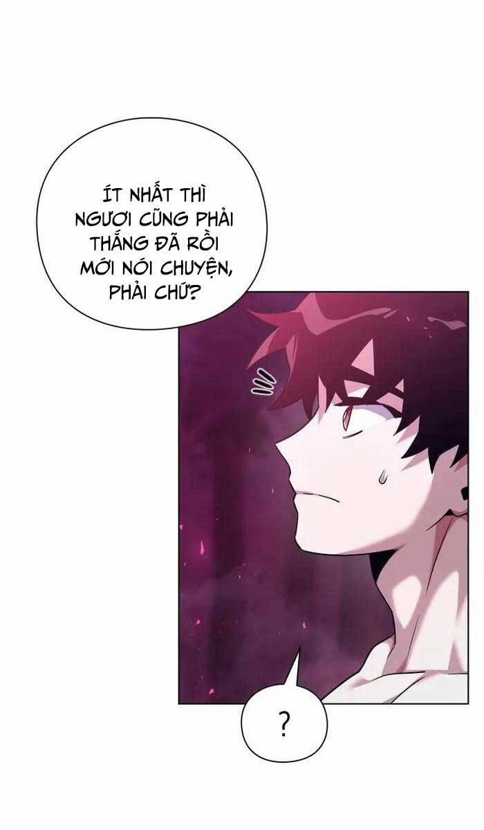 Đêm Của Yêu Tinh 6 trang 10