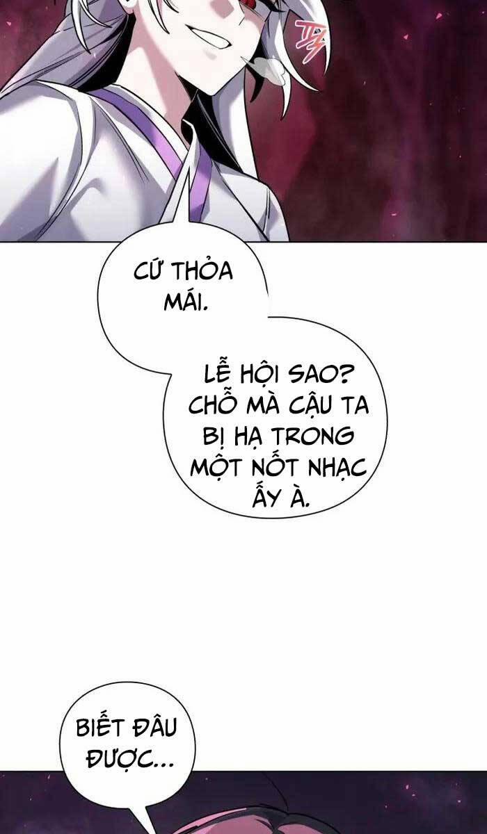 Đêm Của Yêu Tinh 6 trang 104