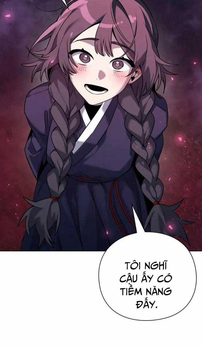 Đêm Của Yêu Tinh 6 trang 105