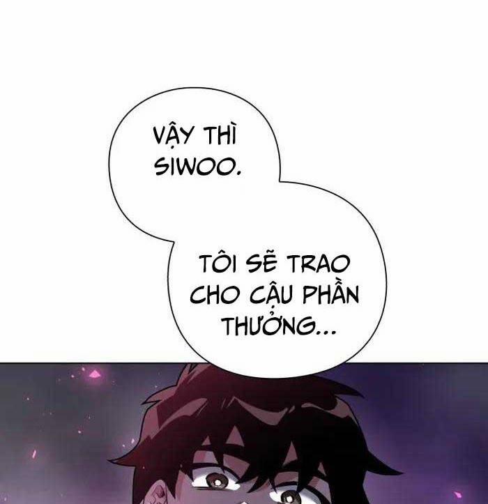 Đêm Của Yêu Tinh 6 trang 106