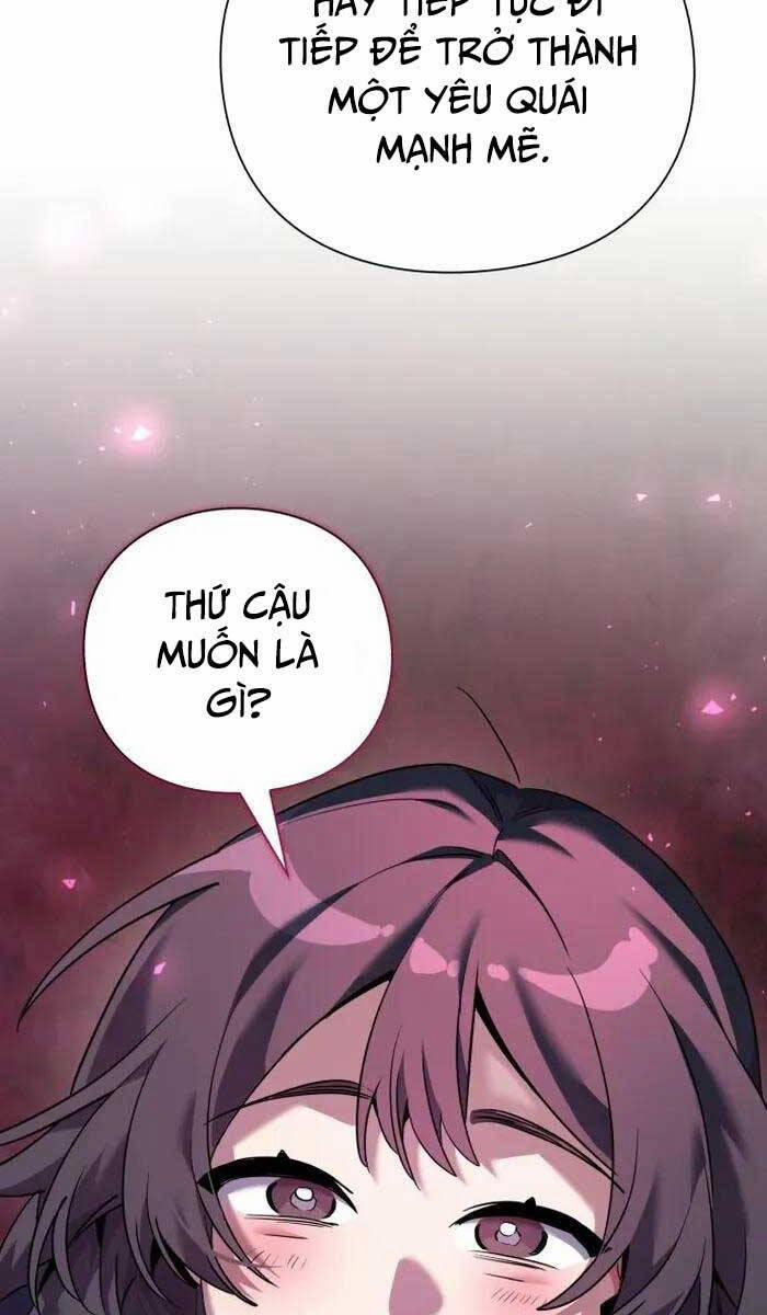 Đêm Của Yêu Tinh 6 trang 108