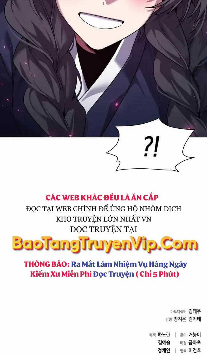 Đêm Của Yêu Tinh 6 trang 109