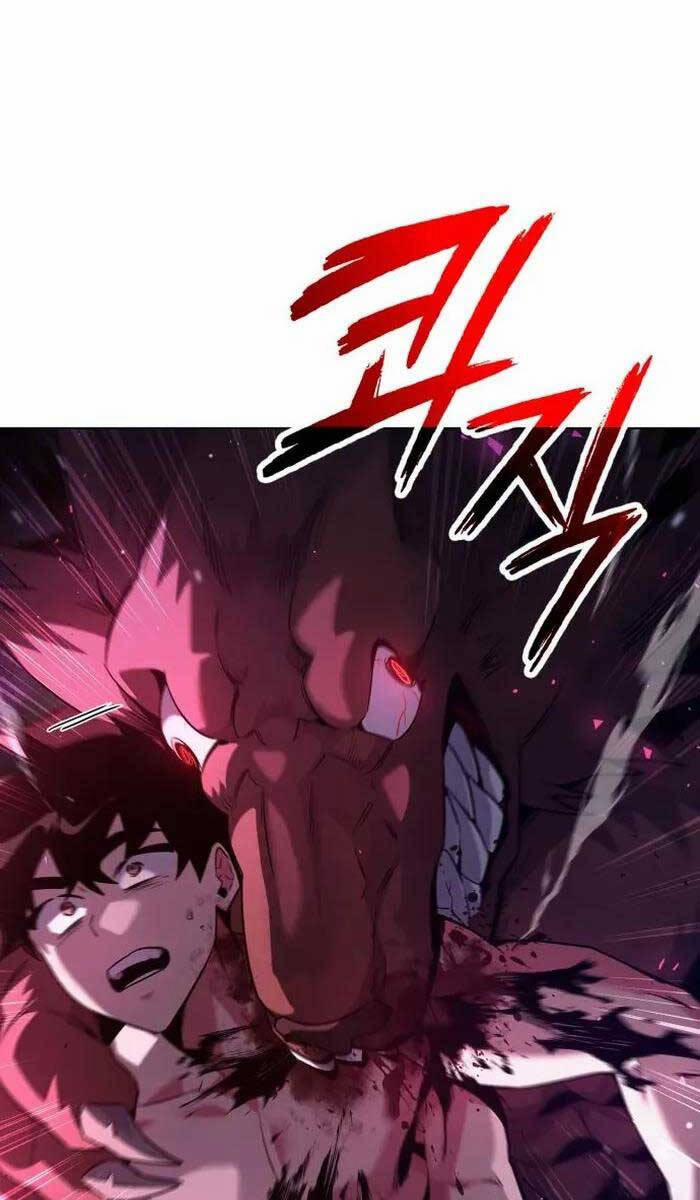 Đêm Của Yêu Tinh 6 trang 11