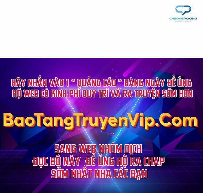 Đêm Của Yêu Tinh 6 trang 110