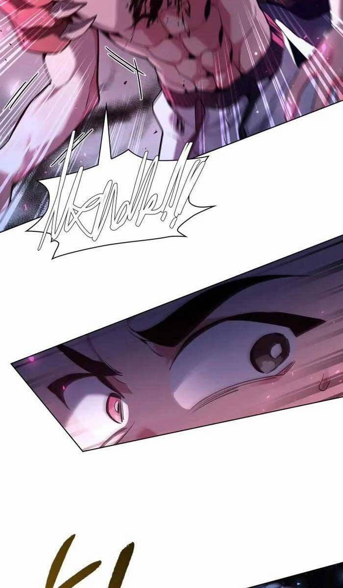 Đêm Của Yêu Tinh 6 trang 12