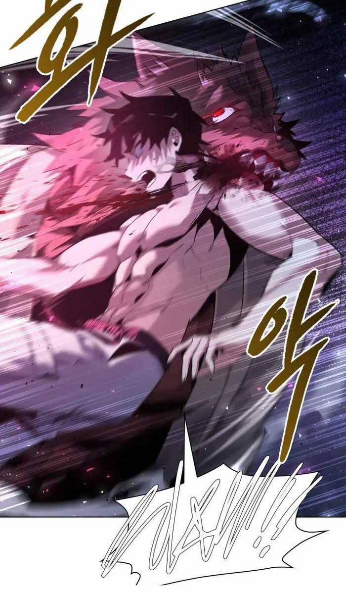 Đêm Của Yêu Tinh 6 trang 13