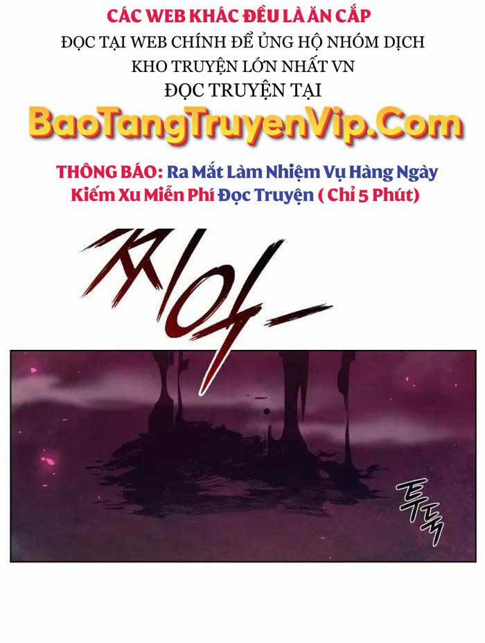 Đêm Của Yêu Tinh 6 trang 14