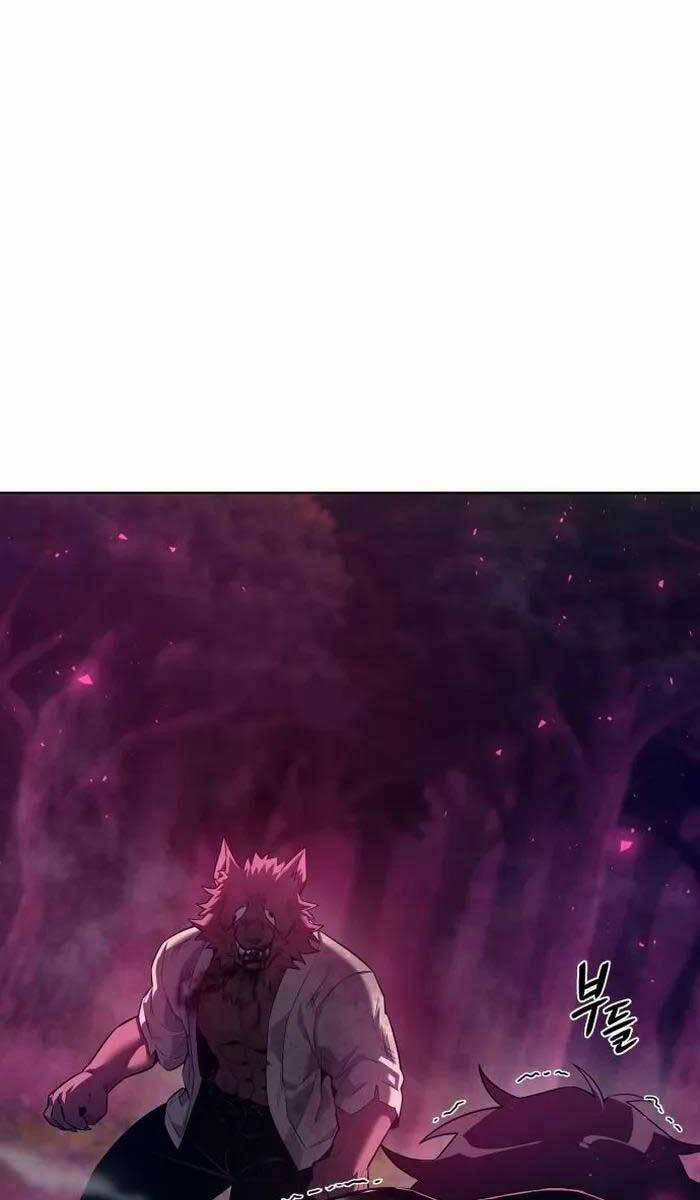 Đêm Của Yêu Tinh 6 trang 15