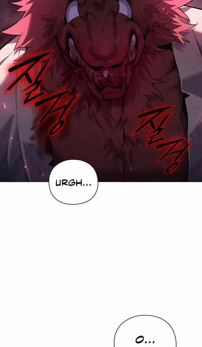 Đêm Của Yêu Tinh 6 trang 17