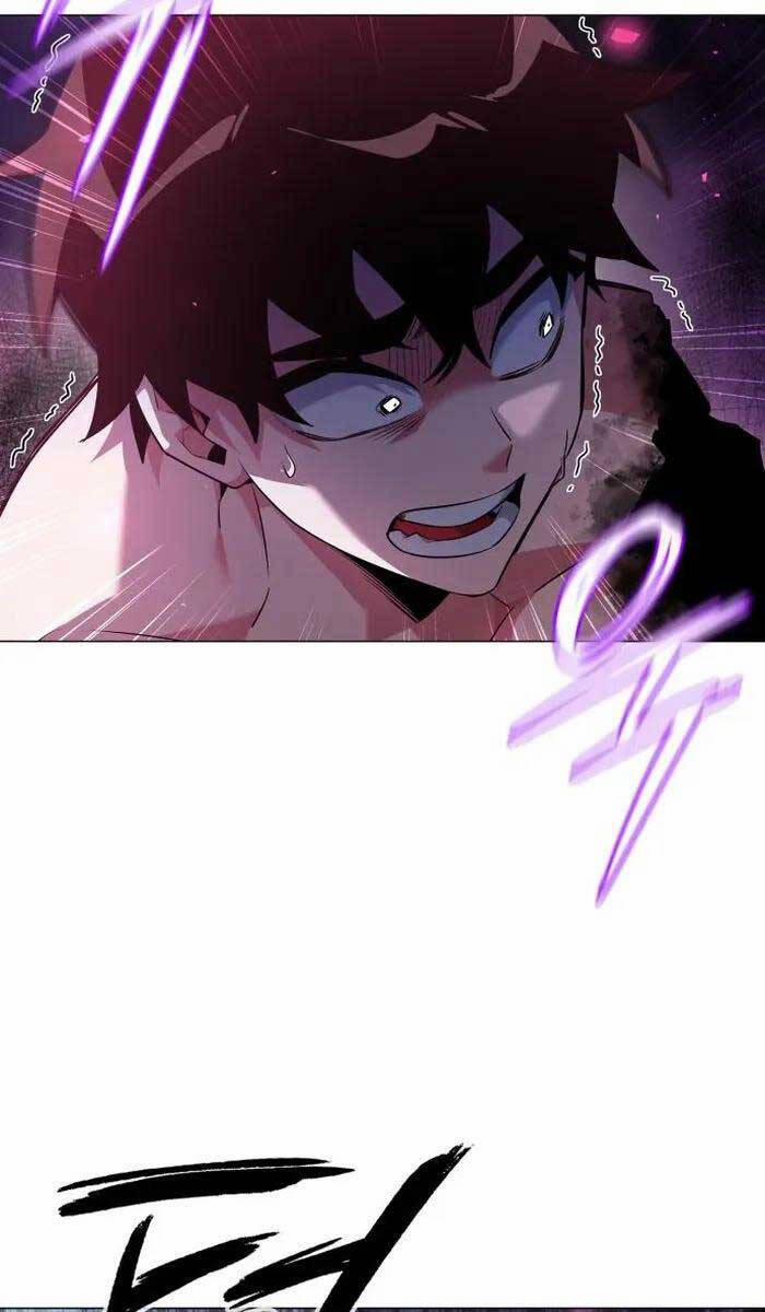 Đêm Của Yêu Tinh 6 trang 19