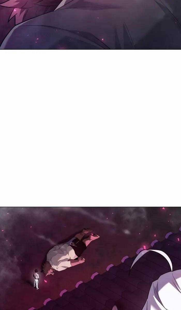 Đêm Của Yêu Tinh 6 trang 2