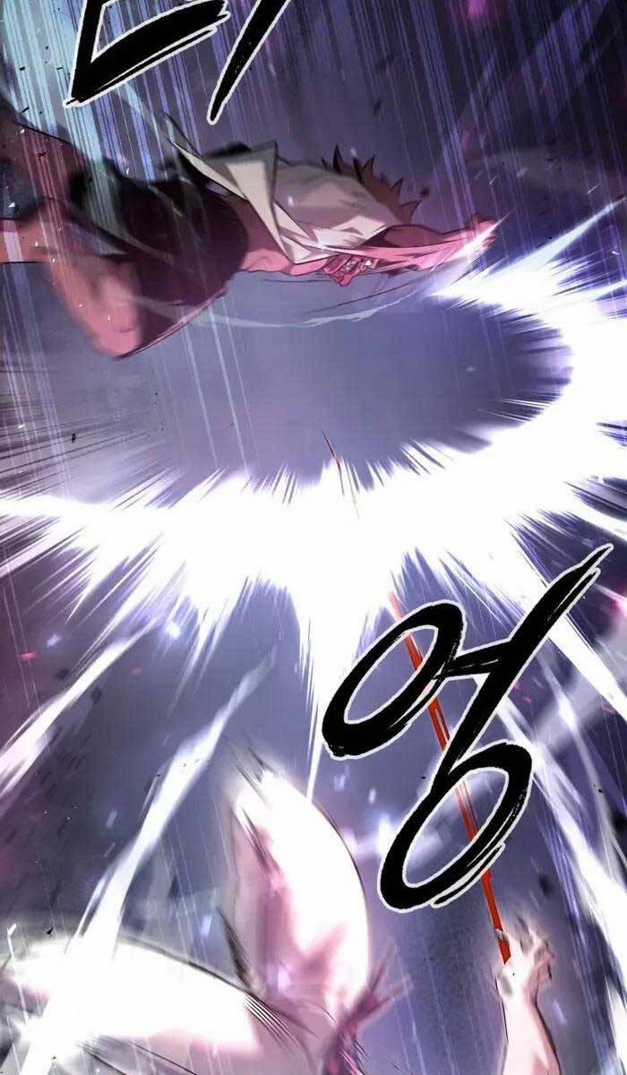 Đêm Của Yêu Tinh 6 trang 20