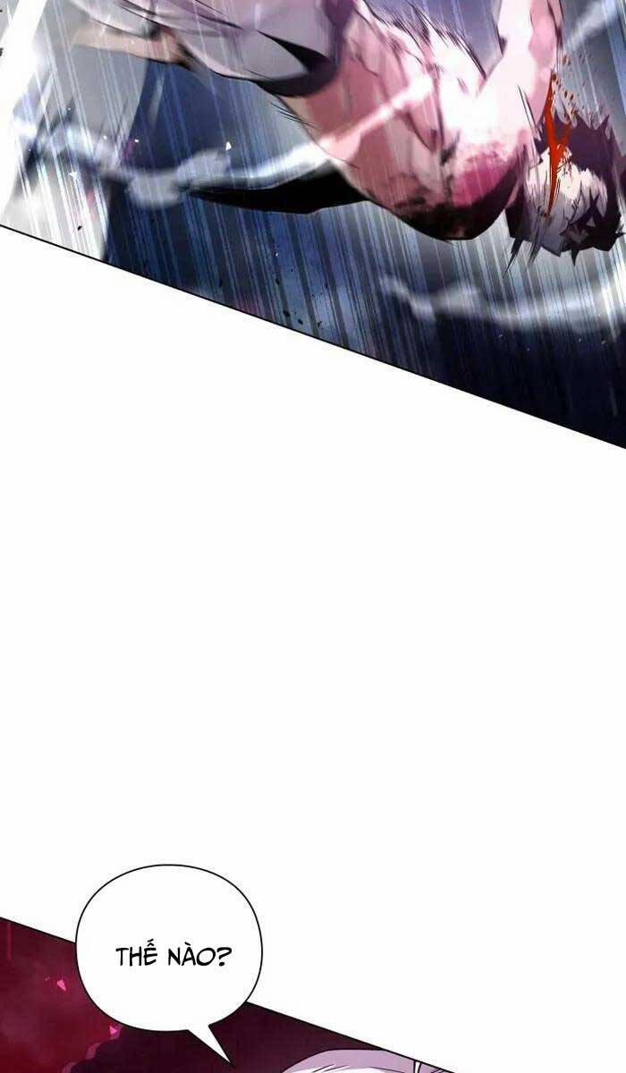 Đêm Của Yêu Tinh 6 trang 21