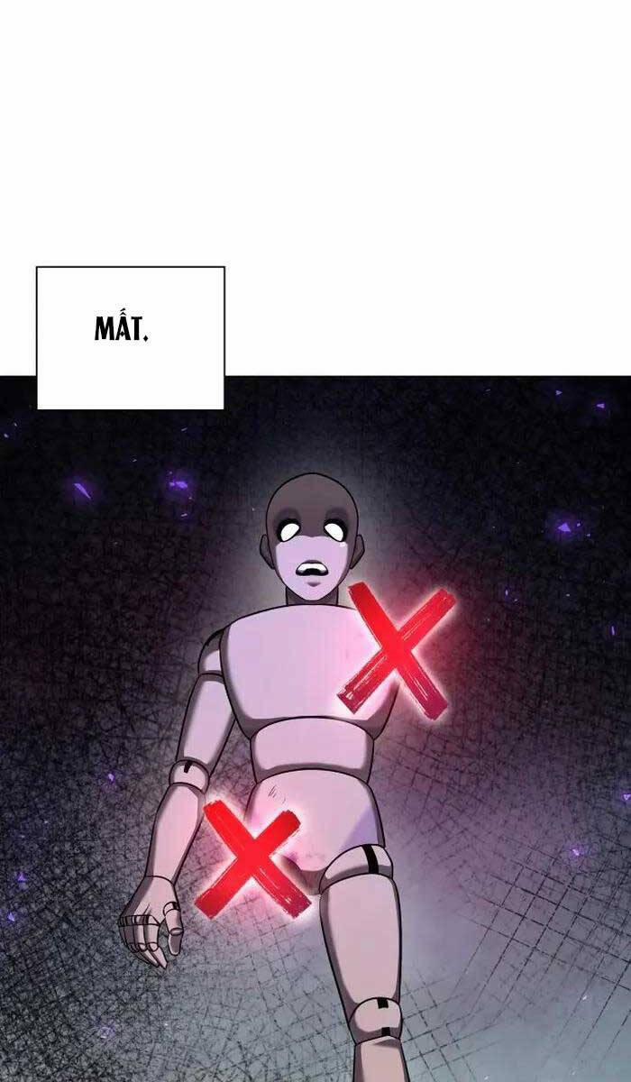 Đêm Của Yêu Tinh 6 trang 24
