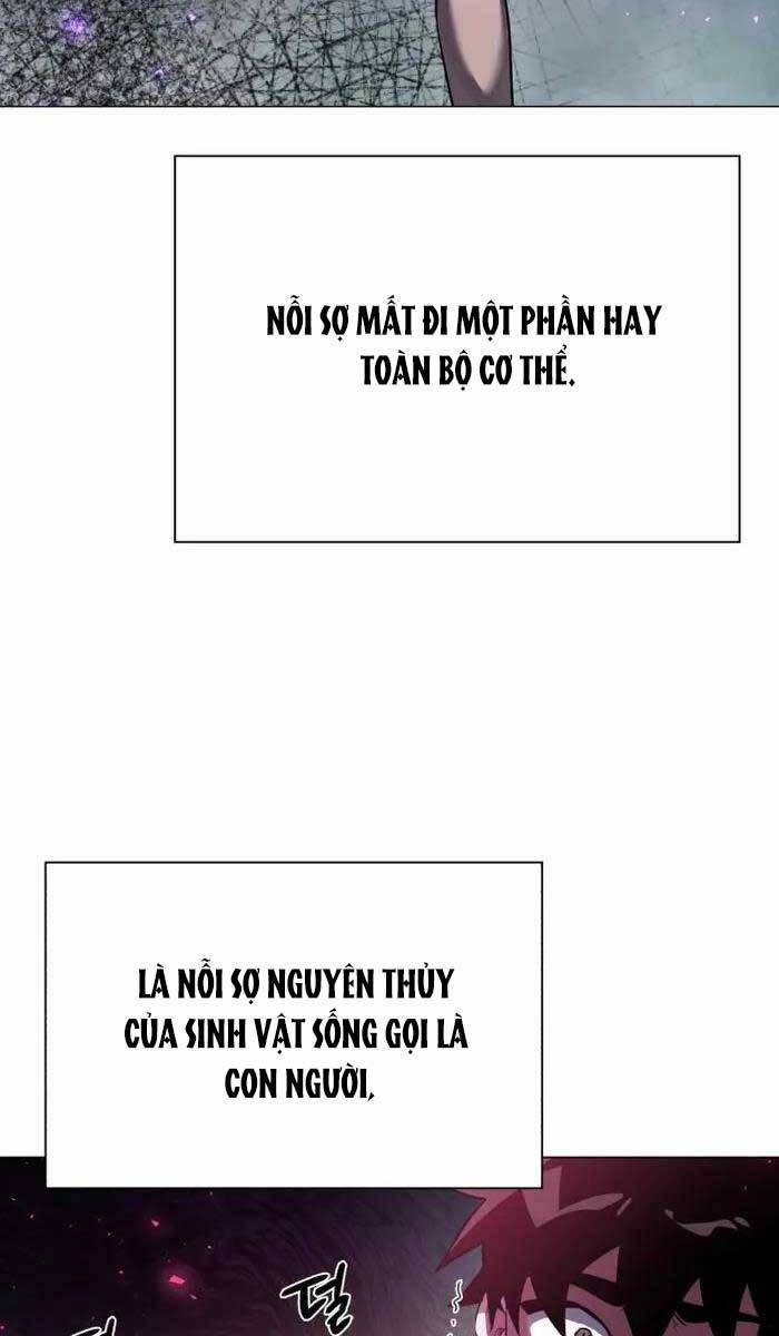 Đêm Của Yêu Tinh 6 trang 25