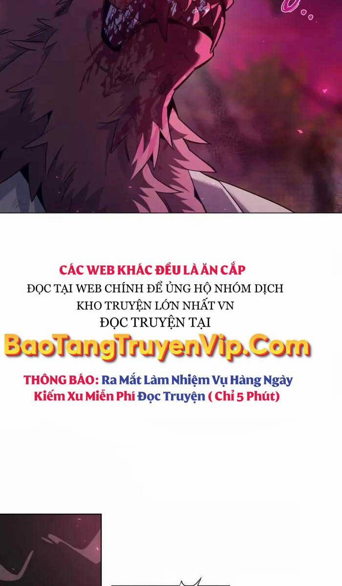 Đêm Của Yêu Tinh 6 trang 27