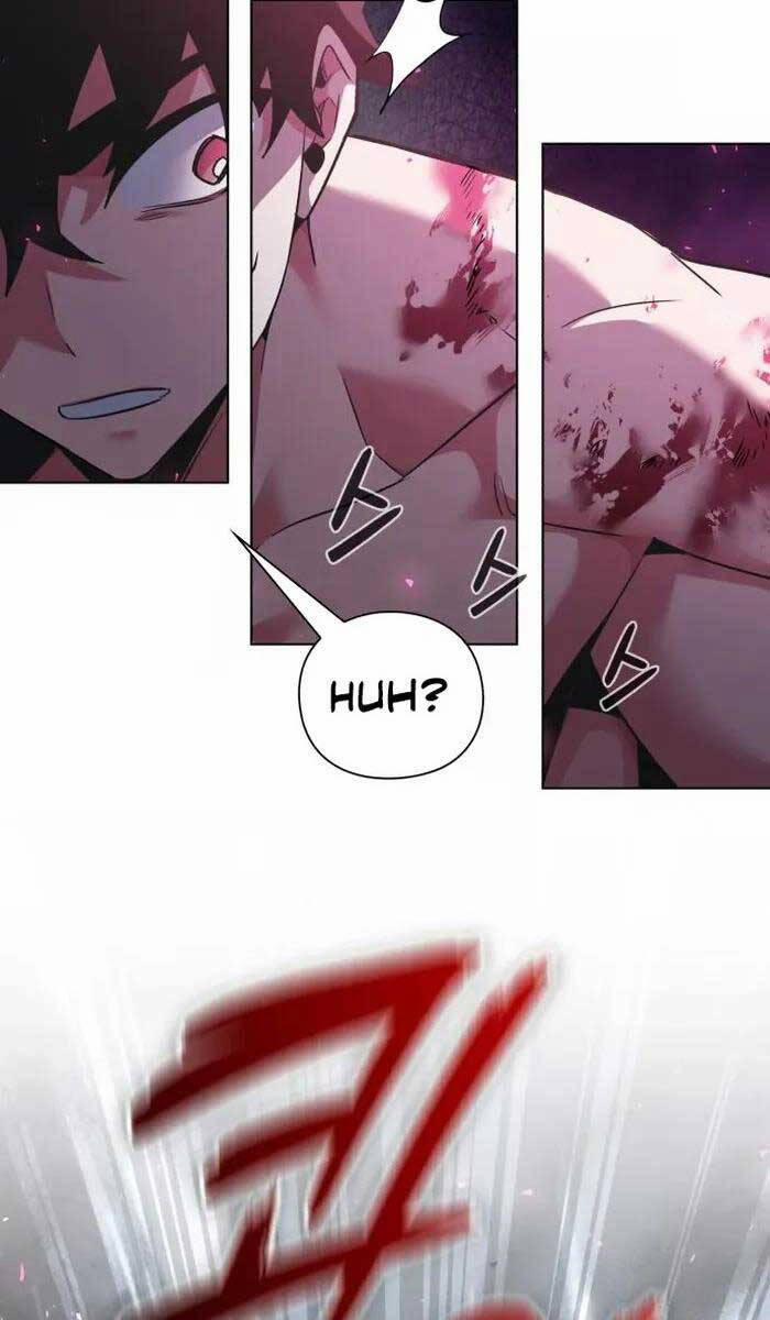 Đêm Của Yêu Tinh 6 trang 28