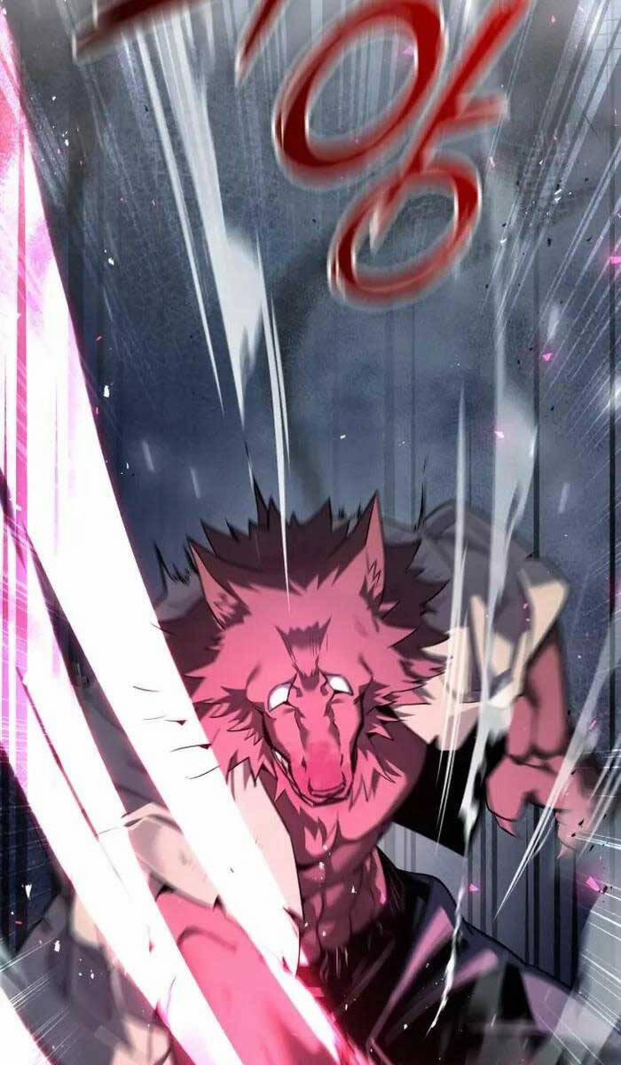 Đêm Của Yêu Tinh 6 trang 29