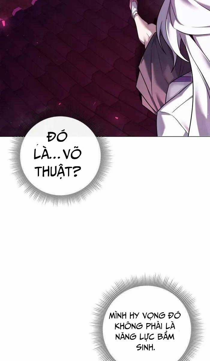 Đêm Của Yêu Tinh 6 trang 3