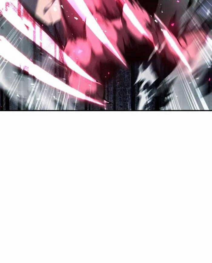 Đêm Của Yêu Tinh 6 trang 30