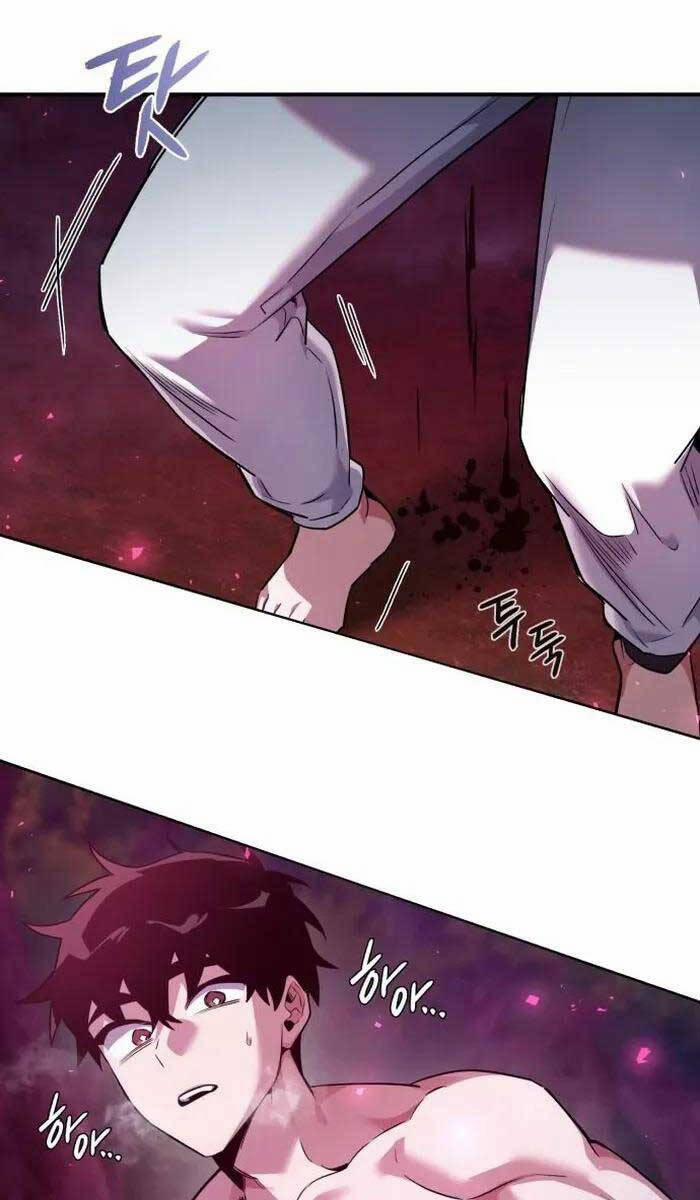 Đêm Của Yêu Tinh 6 trang 31