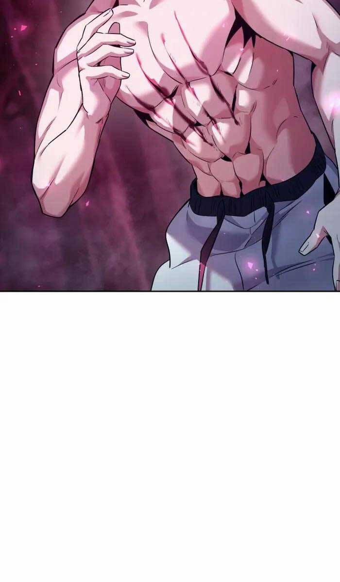 Đêm Của Yêu Tinh 6 trang 32