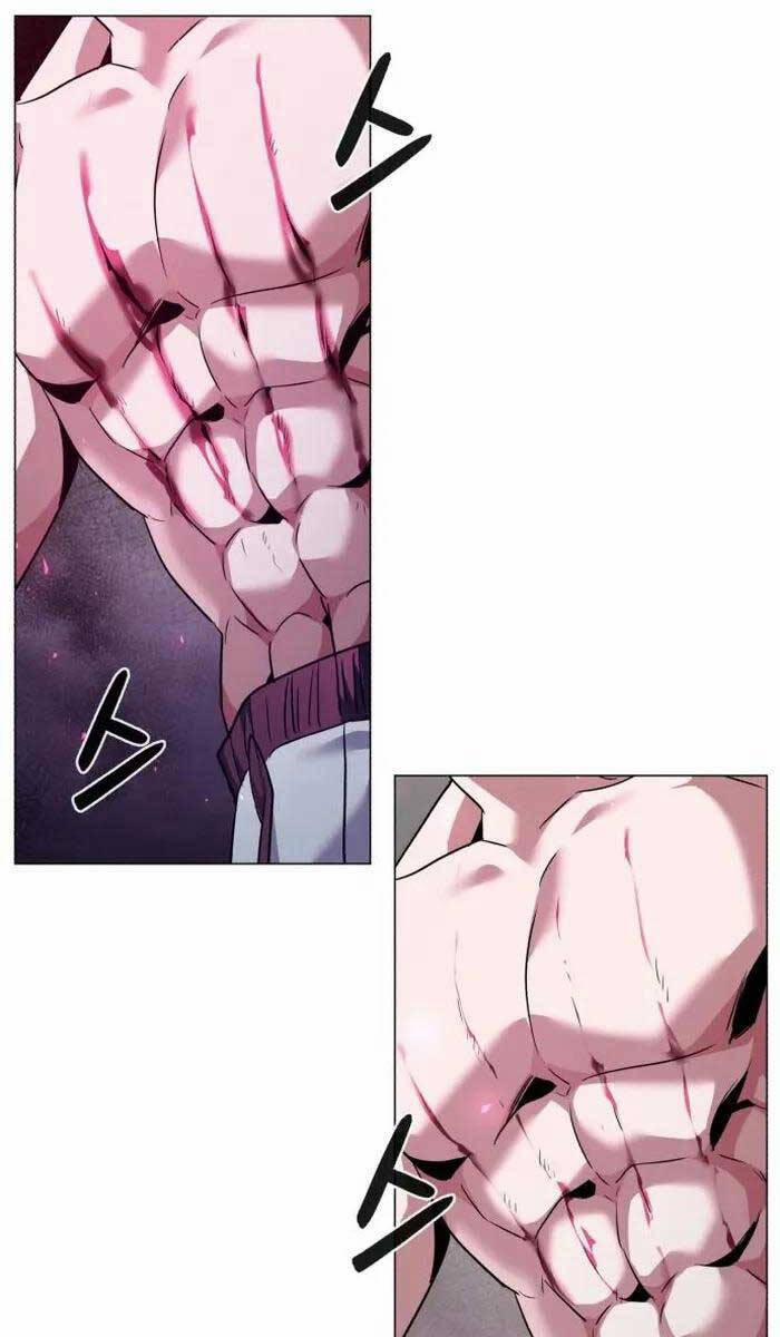 Đêm Của Yêu Tinh 6 trang 33