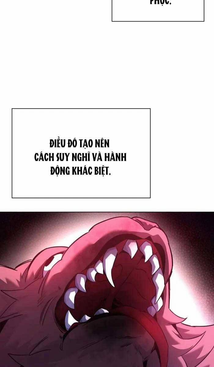 Đêm Của Yêu Tinh 6 trang 37